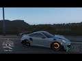 Forza Horizon 4 - Fully Tuned 2018 Porsche 911 GT2 RS Street Racing & Roam! (S2 - 961)