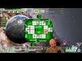 FTL Hard mode, WITH pause, Viewer Ships! The Dronader, 3rd run