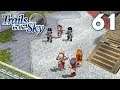 Girl Power - Let's Play The Legend of Heroes: Trails in the Sky - Part 61