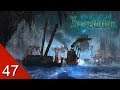Gray Army Infiltration - UnderRail: Expedition - Let's Play - 47