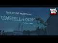 GTA V - BMX Stunt Montage : "CONSTELLATION" | Ft. Esco & Rsis