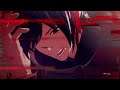 GUYS, I'VE FORGOTTEN HOW TO BRAIN - Scarlet Nexus: Yuito Sumeragi Story part 5