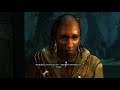 刺客教條:自由使命HD(Assassin's Creed :Liberation HD) 序列2 Part 4 100%全同步