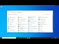 How To Solve Protected View In MS Excel Or Word