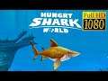 Hungry Shark World 'Excellent' Game Review 1080p Official Ubisoft