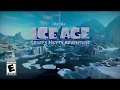 Ice Age Scrats Nutty Adventure - Official Launch Trailer (2019)