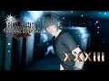 In The Dark |Let's Play #12| Final Fantasy XV Royal Edition ~ Part 33