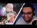 ITS LOOKING BETTER THAN EVER! | TALES OF ARISE | PINOY REACTS