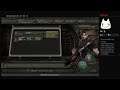 Jogando Resident Evil 4 (PS4) - Sem microfone