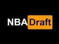 just a regular NBA 2K Draft