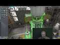 Kerbal Space Program, Landing on Duna for the First time! Part 1