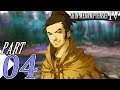 KICCIGIORGI! | Part 4 - Shin Megami Tensei 4