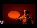 Kyo Kun Plays: Red Dead Revolver (Live) Part 1