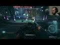 Let's Play Batman: Arkham Knight - Episode 13: Sidequests