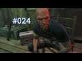Let's Play Far Cry 3 #24 - Sam hilft uns beim Attentat