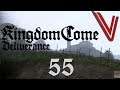 Let’s Play Kingdom Come: Deliverance part 55: A Trip Around Skalitz