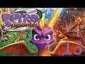 Let's Play-Spyro 2:Ripto's Rage-REIGNITED-Part 13