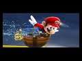 Let's Play Super Mario Galaxy 2 - Part 14