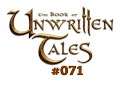Lets Play The Book of unwritten Tales #071