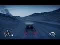 Mad Max | Birthday Live stream, continued from yesterdays Mad Max stream | PS4