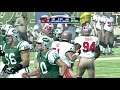 Madden NFL 09 (video 137) (Playstation 3)