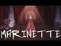 MAGICAL MYSTERY DOLLHOUSE | Marinette (Demo)