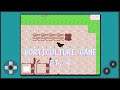 MakeCode Arcade Advanced - Horticulture Game Pt. 6