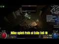 Mike spielt Path of Exile Expedition Teil 18