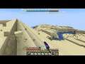 Minecraft Let's Play Part 249 He's Back!!
