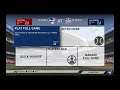 MLB The Show 19 | Toronto Blue Jays Franchise | #94 | ALL-STAR BREAK |