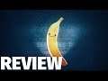 My Friend Pedro Review - Bullet-Time Banana Bonanza