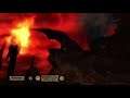 oblivion part 5