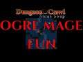 OGRE MAGE FUN! - Dungeon Crawl Stone Soup DCSS Gameplay