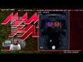 Part 2 of April's ALTERNATIVES to.. All Killer, No Filler 'Top MAME Games List' (16 Apr 2021)