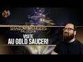 Petit visite du Gold Saucer sur Final Fantasy XIV ! (sponso)