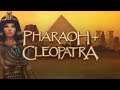 Pharaoh Cleopatra ► Período Arcaico 1 - 2 [Bug Granero/Almacén] - (Muy Difícil)(GOG)