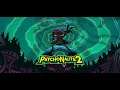 Psychonauts 2 First Time Playing (Day 307) Stream Every Day Year Challenge
