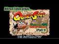 Quackshot (Episode 01) - Return to Duckberg!