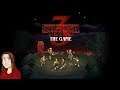 Quick Look - Stranger Things 3: The Game [Switch/Steam/PS4/XboxOne]