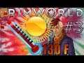 Randy's Hot Hippies - Rimworld Hippy Playthrough - Part 3