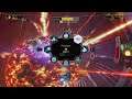 Ratchet and Clank the end (part 2)