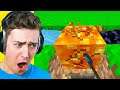 REACTING To The WORST MINECRAFT PICTURES EVER!