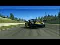 Real Racing 3 Araba yarışı GT4 #Amatour 2