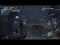 Resident Evil 4 - Late Night Fishing Time (Funny Video) HQ