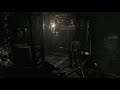 Resident Evil Remake first playthrough part 7