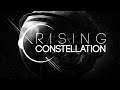 Rising Constellation - Colonização Espacial Multiplayer!