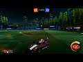 Rocket League (switch) casual 3v3 #96