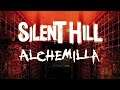 Silent Hill: Alchemilla - Full Game - Das komplette Spiel - Gameplay German Deutsch Horror Game