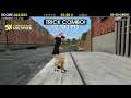 Skateboard Party 3 part 2