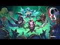 Skeleton Crew Summer Of Gaming Demo - Actually Pretty Decent